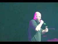 pochette album Damage