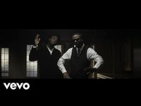 pochette album Gas pedal