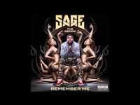 pochette album Go somewhere