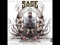 pochette album Second hand smoke