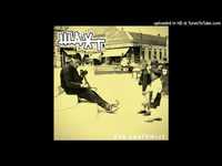 pochette album Vavilon