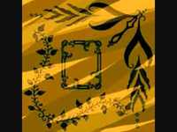 pochette album And the winner is!