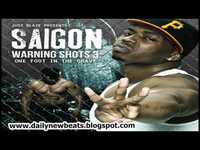 pochette album Come again 2012