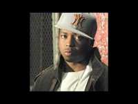 pochette album Come on baby