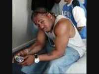 pochette album Favorite things