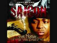 pochette album Reason season lifetime