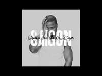 pochette album Women are the new dogs