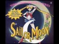 pochette album I wanna be a star