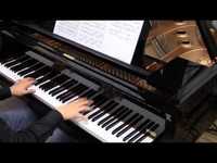 pochette album Moonlight densetsu