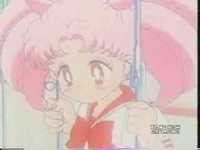 pochette album She's got the power