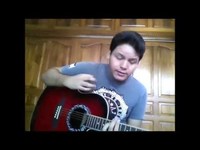 pochette album Even though i say