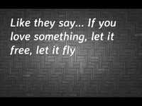 pochette album Leaving minnesota