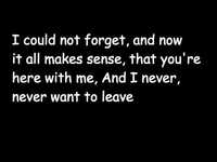 pochette album Waste my time