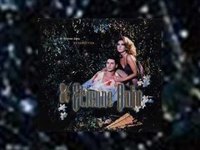 pochette album Accident