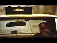 pochette album Afraid to go home