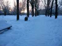 pochette album Edward undecided