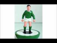 pochette album Got a job