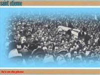 pochette album Groveley road