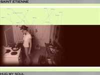 pochette album Hate your drug