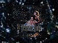 pochette album Le baiser francais