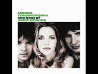 pochette album Lover plays the bass