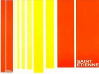 pochette album Madeleine