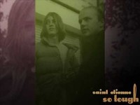 pochette album Scene '93