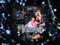 pochette album X amours