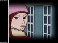 pochette album You can judge a book by its cover