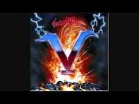 pochette album Mind food