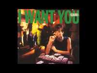 pochette album A size more woman than her