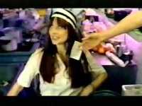 pochette album Cardboy king