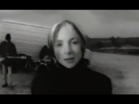 pochette album Diminished clothes