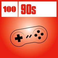 pochette album Drink the elixir