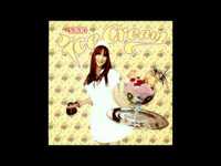 pochette album Foreign cow