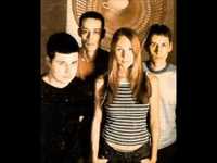 pochette album Heaven can wait