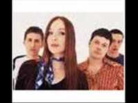 pochette album Insomnia