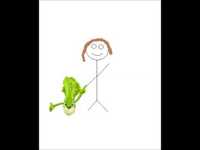 pochette album Love song