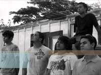 pochette album Mistress