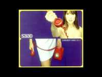 pochette album One imitation smile