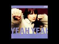 pochette album Sleepwalking