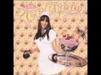 pochette album Terrible day