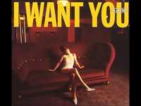 pochette album Ugly fashion town