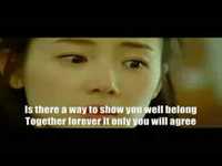 pochette album What can i say