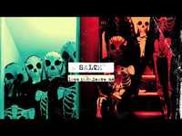 pochette album Cancel the sun