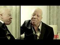 pochette album La difference