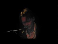 pochette album Tale of poor henry