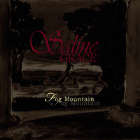 pochette album The traps of time