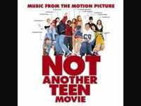 pochette album Message of love