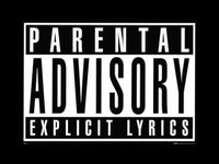 pochette album Break of dawn